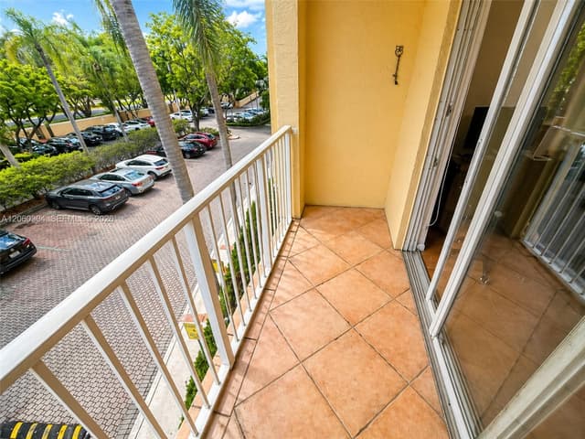19801 E Country Club Dr # 4307, Aventura FL 33180 - Aventura, FL - Photo 5