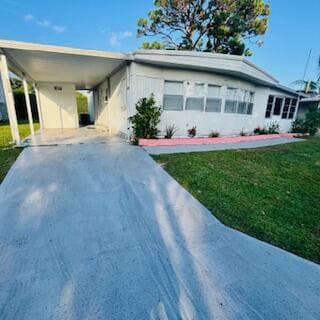 6308 S Ash Lane, Lantana FL 33462 - Lantana, FL - Photo 2