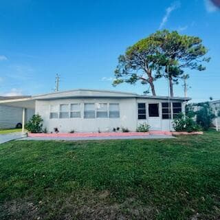 6308 S Ash Lane, Lantana FL 33462 - Lantana, FL - Photo 1