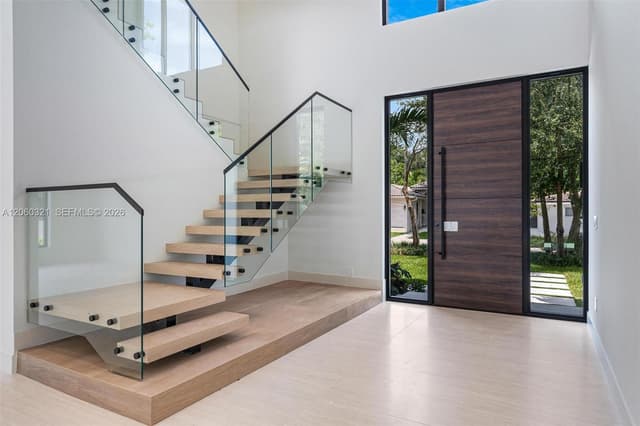 970 NE 92nd St, Miami Shores FL 33138 - Miami Shores, FL - Photo 7