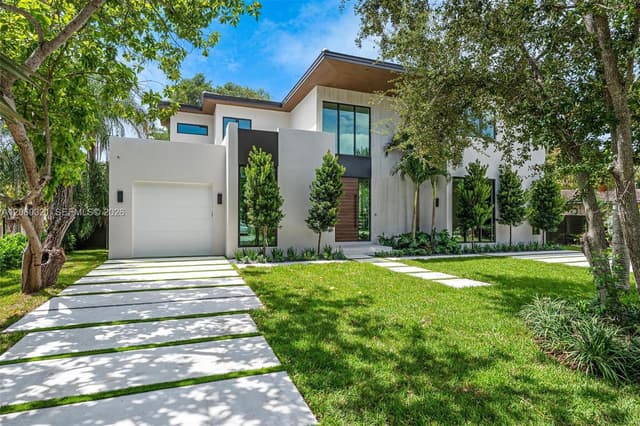 970 NE 92nd St, Miami Shores FL 33138 - Miami Shores, FL - Photo 3