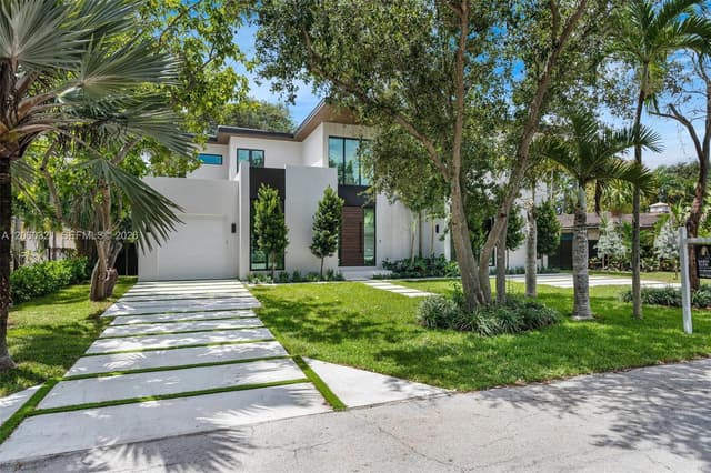 970 NE 92nd St, Miami Shores FL 33138 - Miami Shores, FL - Photo 5