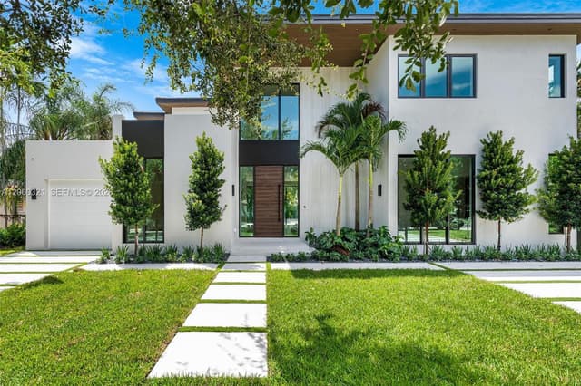 970 NE 92nd St, Miami Shores FL 33138 - Miami Shores, FL - Photo 4