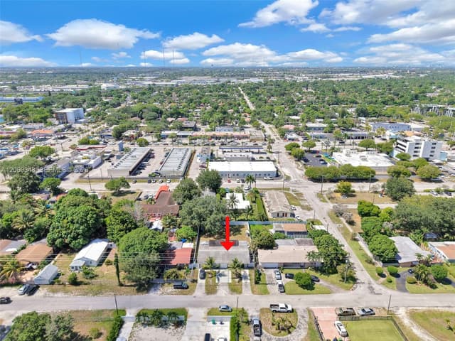 55 NE 165th St, Miami FL 33162 - Miami, FL - Photo 6