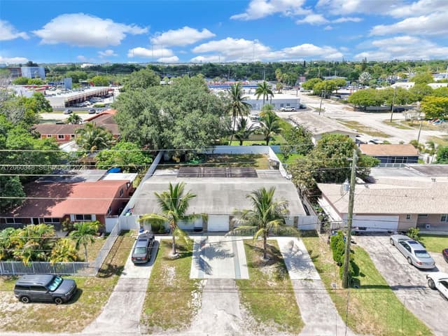 55 NE 165th St, Miami FL 33162 - Miami, FL - Photo 7