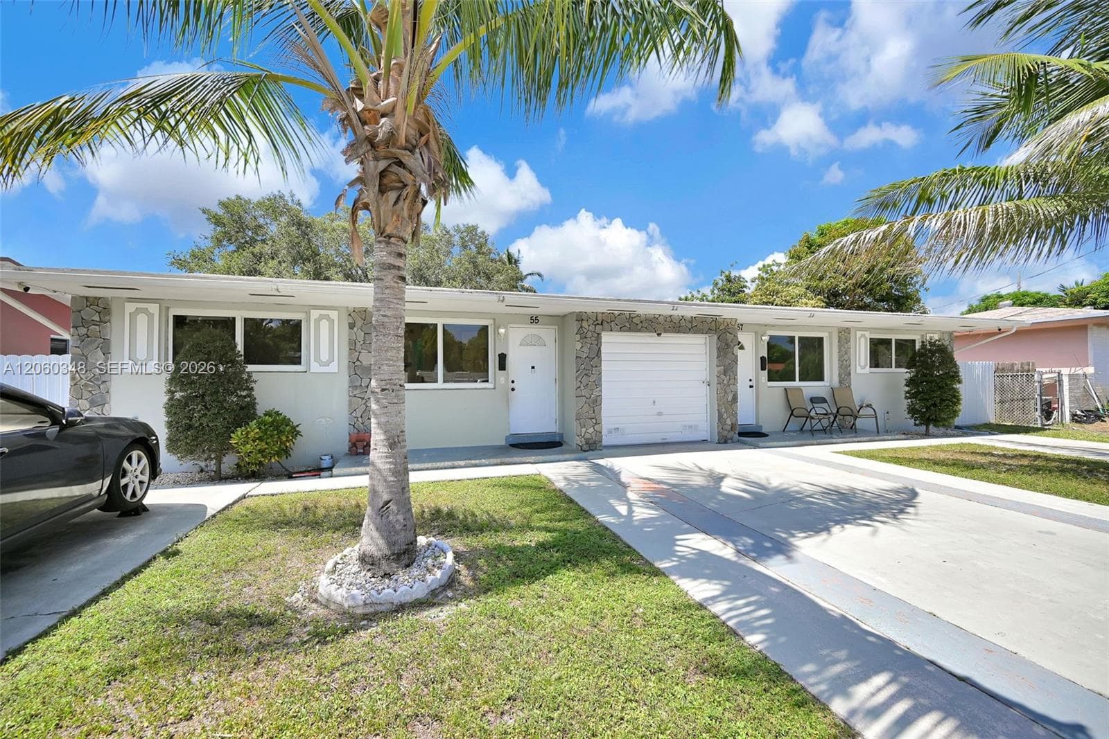 55 NE 165th St, Miami FL 33162 - Miami, FL - Photo 1