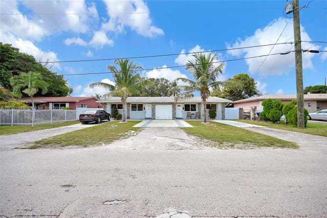 55 NE 165th St, Miami FL 33162 - Miami, FL - Photo 5