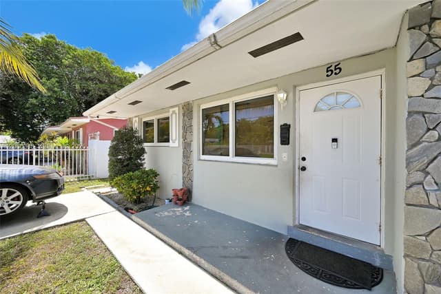 55 NE 165th St, Miami FL 33162 - Miami, FL - Photo 4