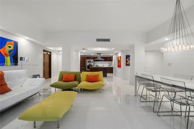3739 Collins Ave # 503, Miami Beach FL 33140 - Miami Beach, FL - Photo 6