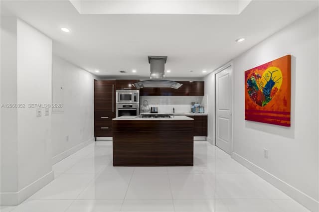 3739 Collins Ave # 503, Miami Beach FL 33140 - Miami Beach, FL - Photo 7