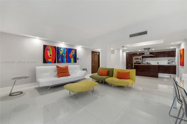 3739 Collins Ave # 503, Miami Beach FL 33140 - Miami Beach, FL - Photo 5