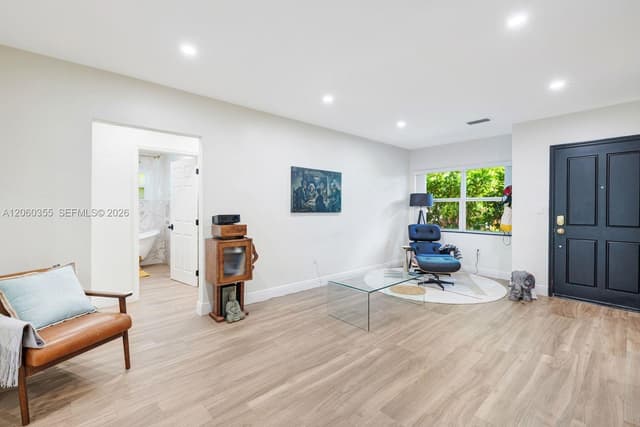 815 Monterey St, Coral Gables FL 33134 - Coral Gables, FL - Photo 3