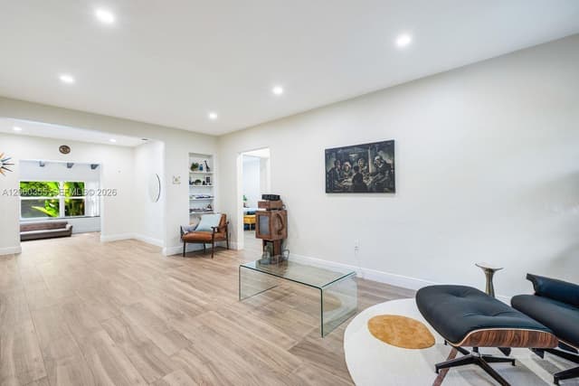 815 Monterey St, Coral Gables FL 33134 - Coral Gables, FL - Photo 4
