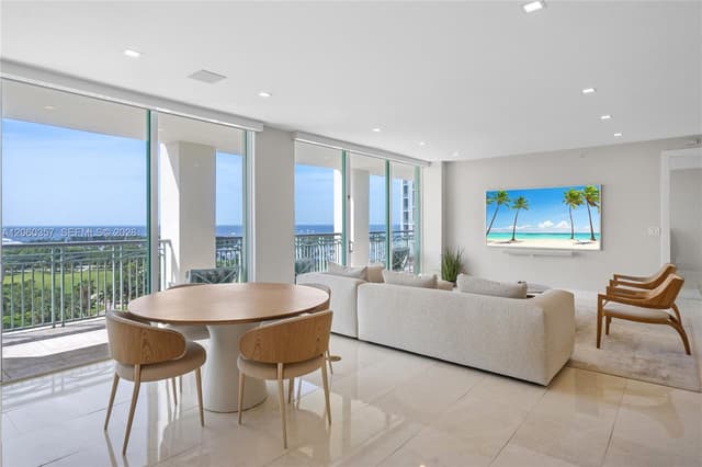 3400 SW 27th Ave # 802, Miami FL 33133 - Miami, FL - Photo 6