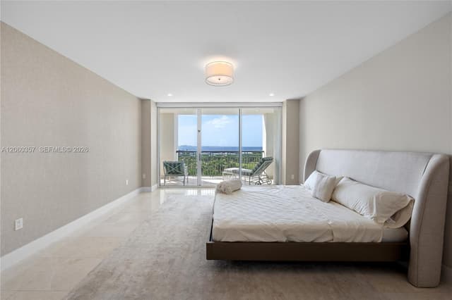 3400 SW 27th Ave # 802, Miami FL 33133 - Miami, FL - Photo 7
