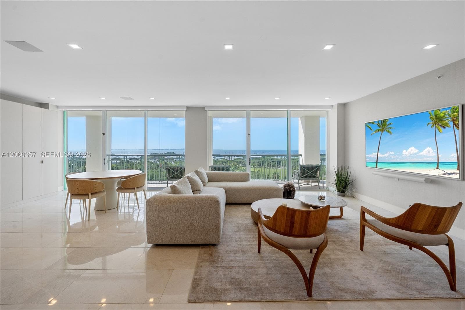 3400 SW 27th Ave # 802, Miami FL 33133