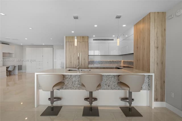 3400 SW 27th Ave # 802, Miami FL 33133 - Miami, FL - Photo 5