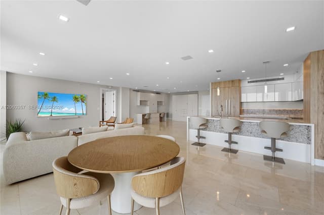 3400 SW 27th Ave # 802, Miami FL 33133 - Miami, FL - Photo 4