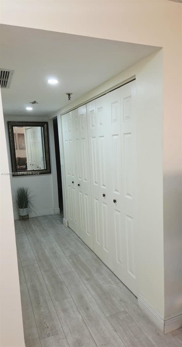 661 NE 195th St # 407, Miami FL 33179 - Miami, FL - Photo 6