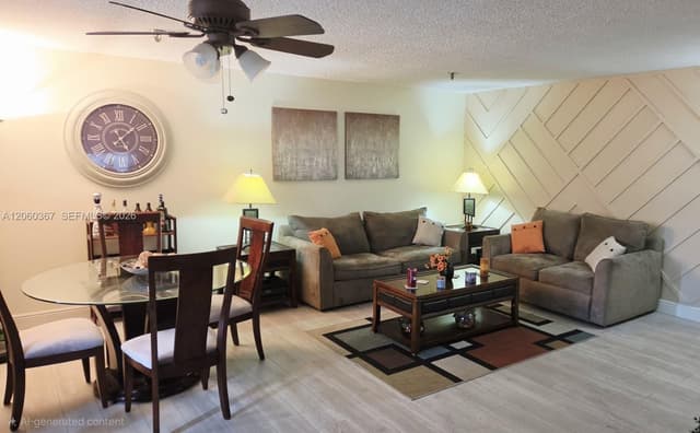 661 NE 195th St # 407, Miami FL 33179 - Miami, FL - Photo 7