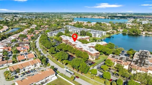 661 NE 195th St # 407, Miami FL 33179 - Miami, FL - Photo 3