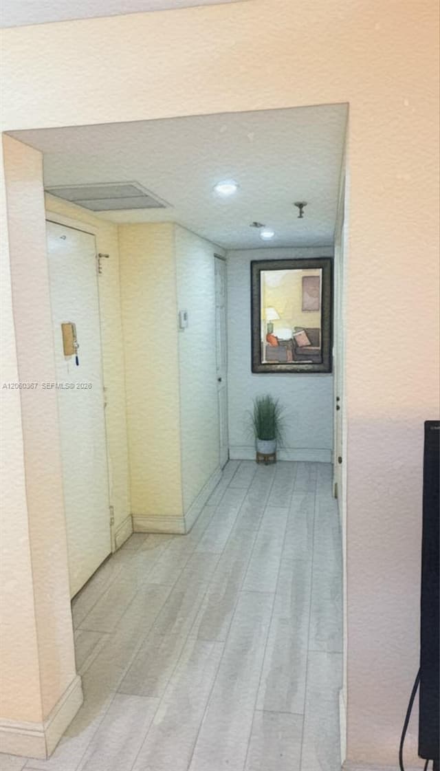 661 NE 195th St # 407, Miami FL 33179 - Miami, FL - Photo 5