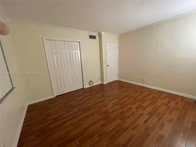 16240 Laurel Dr # 101, Weston FL 33326 - Weston, FL - Photo 7