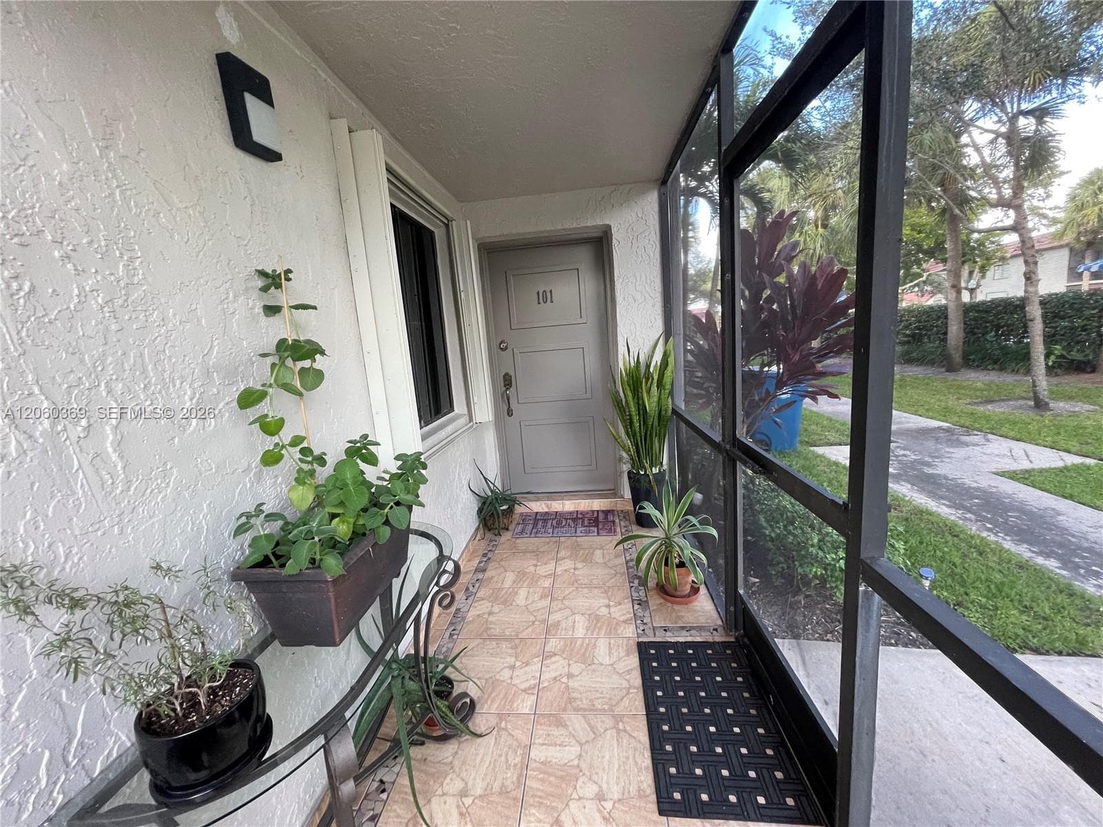 16240 Laurel Dr # 101, Weston FL 33326 - Weston, FL - Photo 1