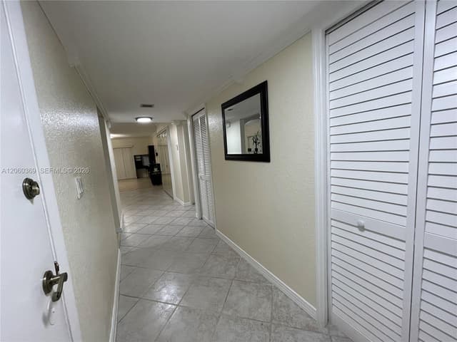 16240 Laurel Dr # 101, Weston FL 33326 - Weston, FL - Photo 4