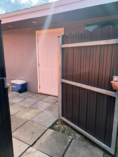 Image 6