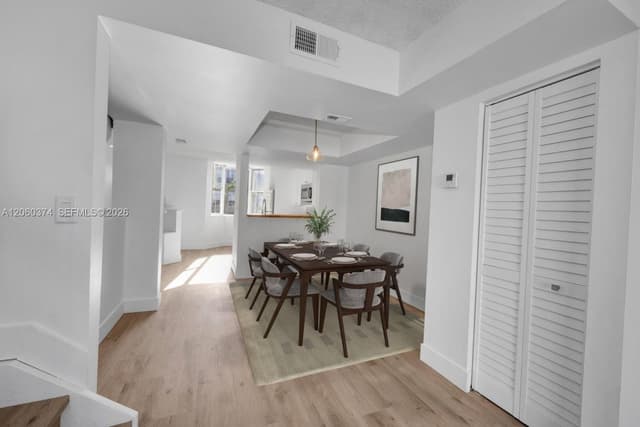 390 NW 86th Ct # 803, Miami FL 33126 - Miami, FL - Photo 6