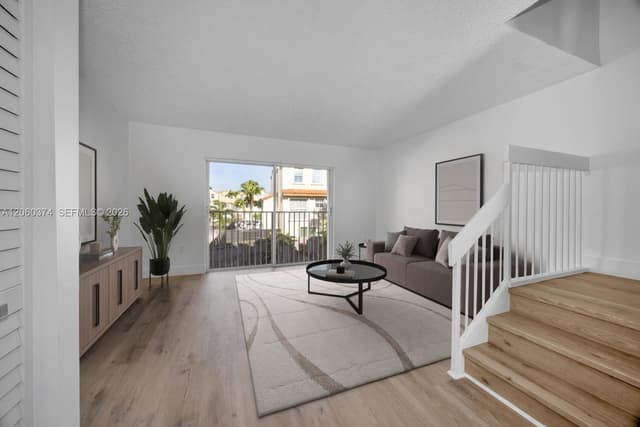 390 NW 86th Ct # 803, Miami FL 33126 - Miami, FL - Photo 7