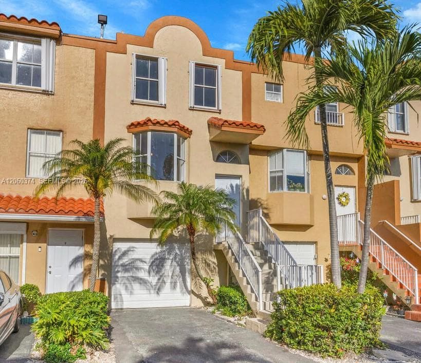 390 NW 86th Ct # 803, Miami FL 33126