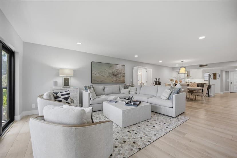 300 N Highway A1A # 206n, Jupiter FL 33477