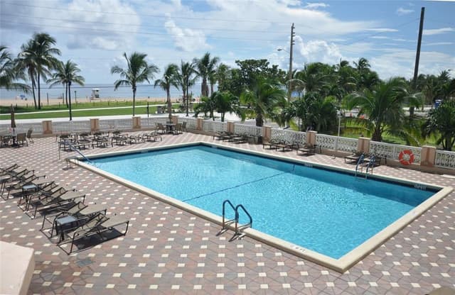 111 N Pompano Beach Boulevard # 304, Pompano Beach FL 33062 - Pompano Beach, FL - Photo 2
