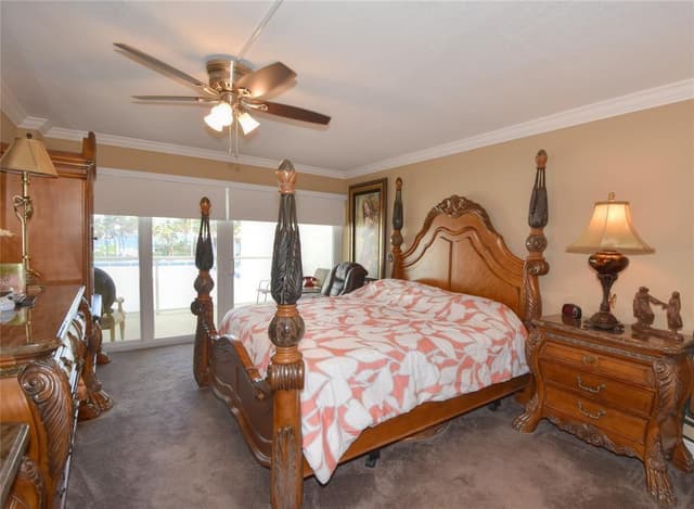111 N Pompano Beach Boulevard # 304, Pompano Beach FL 33062 - Pompano Beach, FL - Photo 3