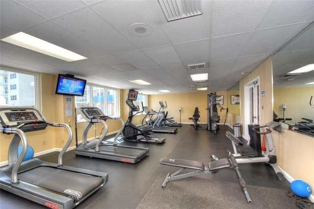 111 N Pompano Beach Boulevard # 304, Pompano Beach FL 33062 - Pompano Beach, FL - Photo 5