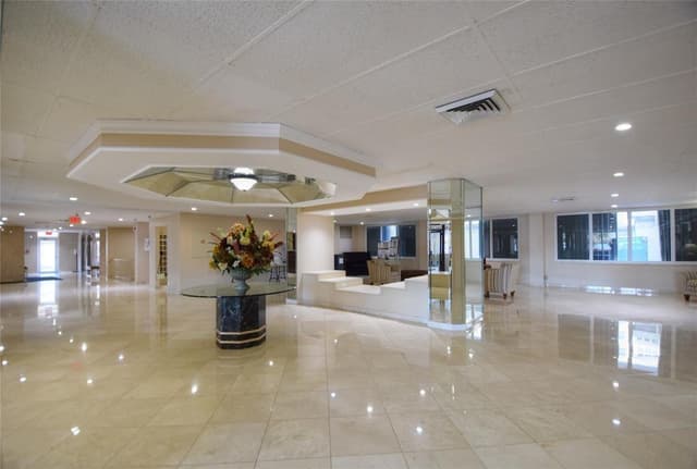 111 N Pompano Beach Boulevard # 304, Pompano Beach FL 33062 - Pompano Beach, FL - Photo 4