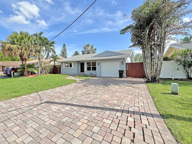 3318 NW 68TH Court, Fort Lauderdale FL 33309 - Fort Lauderdale, FL - Photo 2