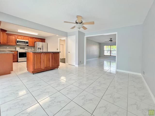 3318 NW 68TH Court, Fort Lauderdale FL 33309 - Fort Lauderdale, FL - Photo 7