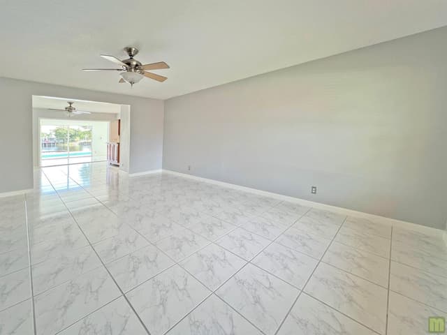 3318 NW 68TH Court, Fort Lauderdale FL 33309 - Fort Lauderdale, FL - Photo 3