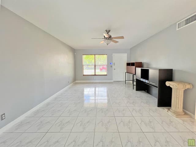 3318 NW 68TH Court, Fort Lauderdale FL 33309 - Fort Lauderdale, FL - Photo 4