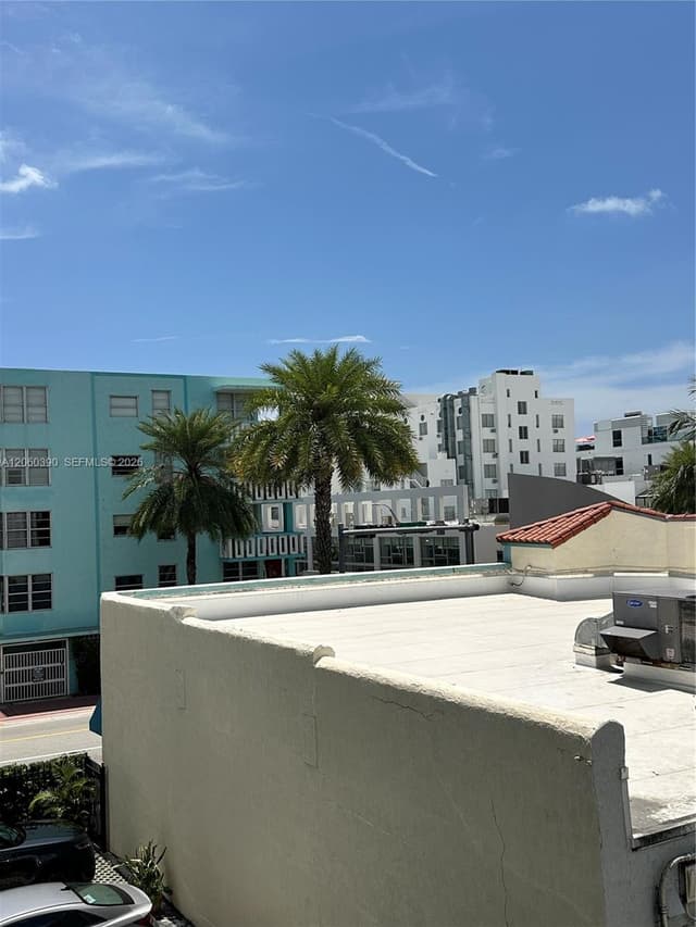 720 Collins Ave # 309, Miami Beach FL 33139 - Miami Beach, FL - Photo 2