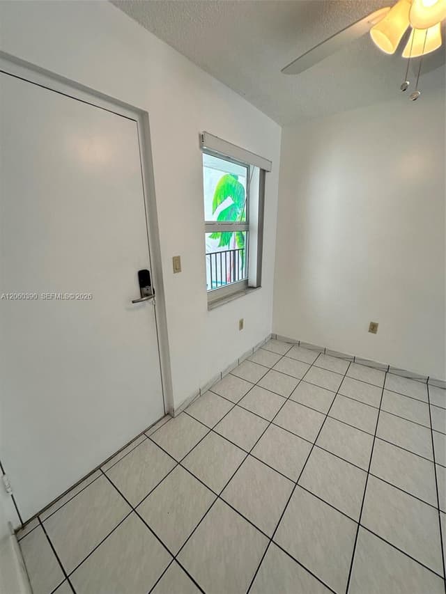 720 Collins Ave # 309, Miami Beach FL 33139 - Miami Beach, FL - Photo 6