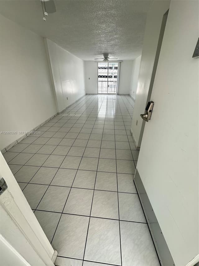 720 Collins Ave # 309, Miami Beach FL 33139 - Miami Beach, FL - Photo 7