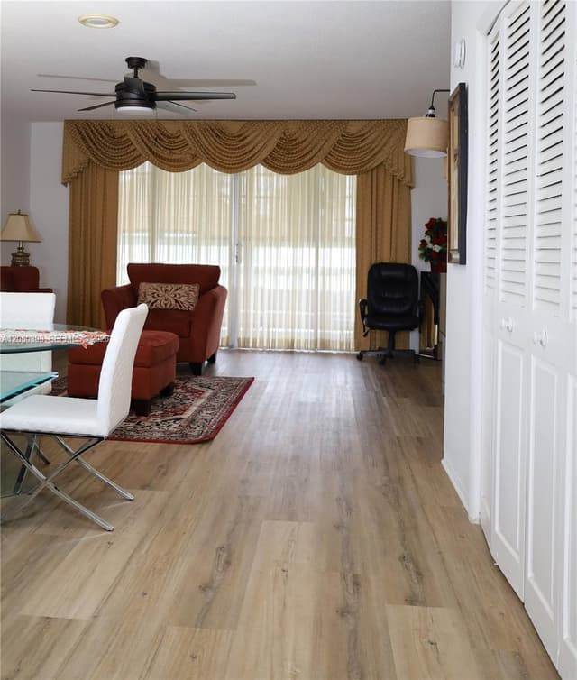 1501 NE Miami Gardens Dr # 351, Miami FL 33179 - Miami, FL - Photo 6