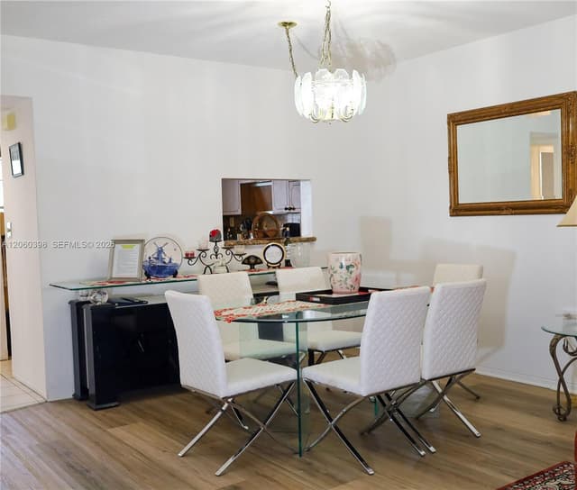 1501 NE Miami Gardens Dr # 351, Miami FL 33179 - Miami, FL - Photo 7