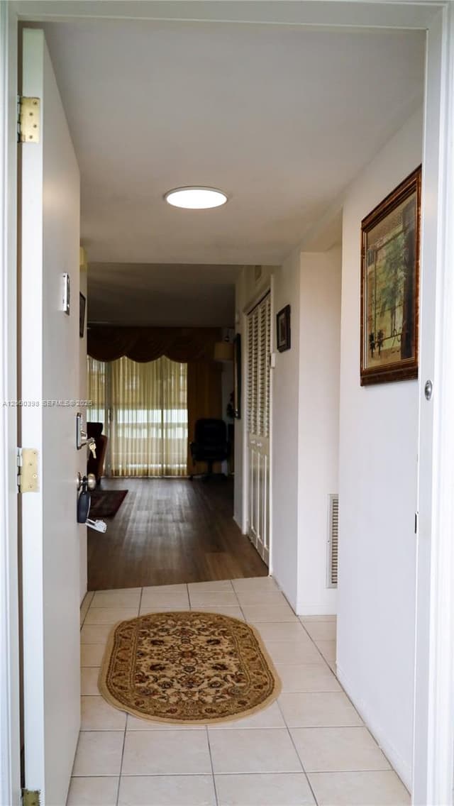 1501 NE Miami Gardens Dr # 351, Miami FL 33179 - Miami, FL - Photo 3