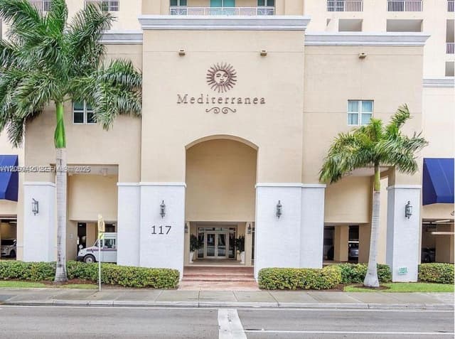 117 NW 42nd Ave # 602, Miami FL 33126 - Miami, FL - Photo 2