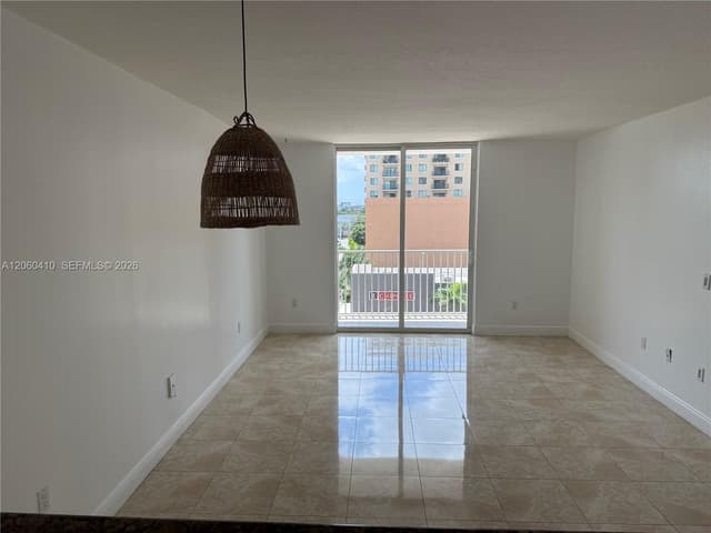 117 NW 42nd Ave # 602, Miami FL 33126 - Miami, FL - Photo 6